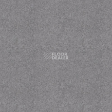 Линолеум Tarkett iq Megalit DARKGREY 0602 фото 1 | FLOORDEALER